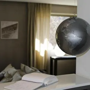 FerroHotel