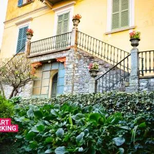 Villa Emilia Apartment by Wonderful Italy