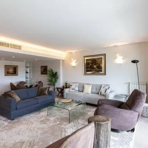 Cascais Five Stars Apartment