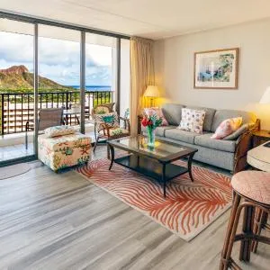Ocean View Escape, Steps to Beach & Free Parking!