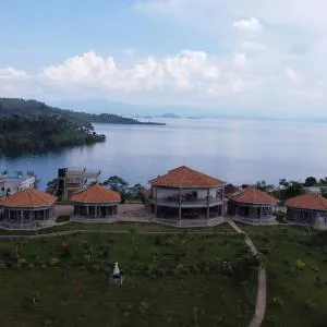 Kay Sun Hotel