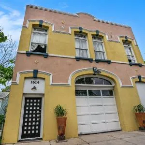 Hose Company No 5 Unit 1 - Fantastic Location