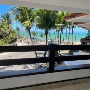 Jatiúca Suites Resort Hotéis