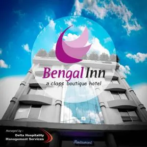 Hotel Bengal Inn
