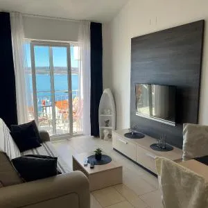 Apartman Maja