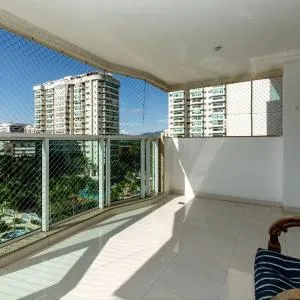 Bora Bora - Requinte, conforto e lazer