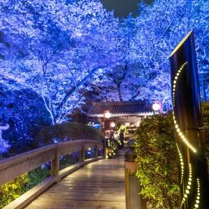 Grand Prince Hotel Shin Takanawa