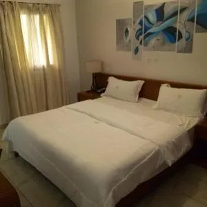 Les Residences Damaja