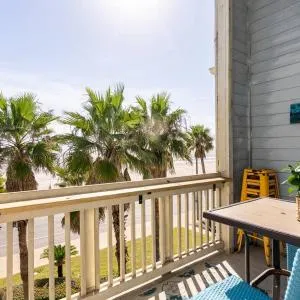 Oceanfront at The Dawns