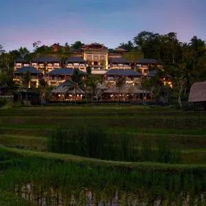 Mandapa, a Ritz-Carlton Reserve