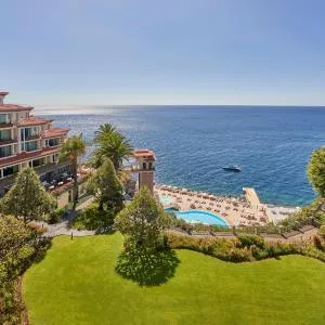 The Cliff Bay - PortoBay