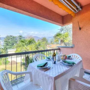 Residenza Borgo Rustico with Pool - Happy Rentals