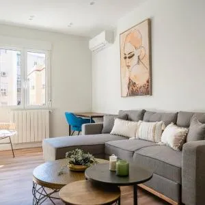 dobohomes - Marcenado