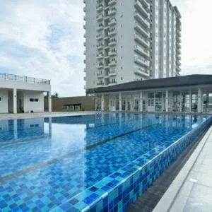 Dominicho Apartment