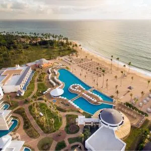 Nickelodeon Hotels & Resorts Punta Cana - Gourmet All Inclusive by Karisma