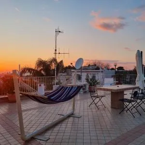 Bella D'Estate - 10 minutes from the beach