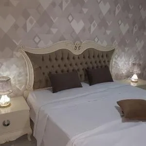 Confortable et Elégant S+2 Appartement au Lac2 Tunis