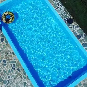 Villa Edna Crete