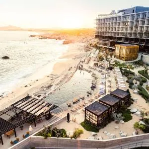 The Cape, a Thompson Hotel, part of Hyatt
