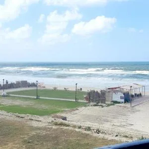 Apartment sew view 4th floor bellevue village alexandria agami families are preferred