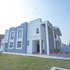 Narayan Kunj