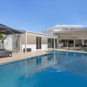 7 Wesley Court, Noosa Heads