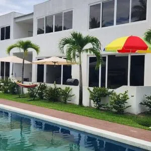 DEL SOL APARTAMENT