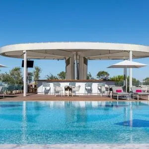 W Residences Algarve