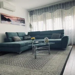Apartment JOLI Split