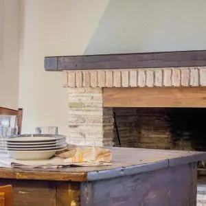 Borgo San Valentino