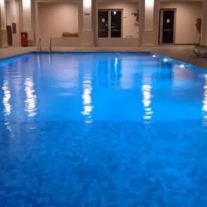 Precioso Apto con excelentes servicios incluidos