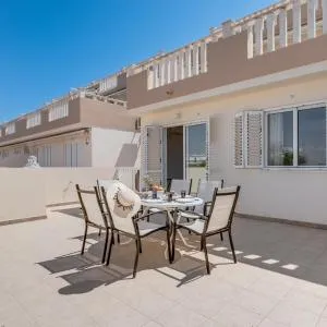 Apartment Micasa