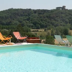 Boccioleto Resort - Place of Charme