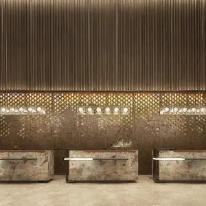 Four Points by Sheraton Guiyang, Huaxi