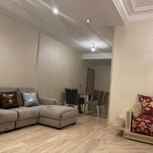 Cosy appartement