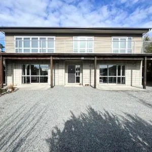 Glenrydge
