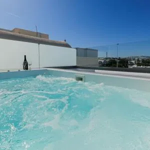 Ageri Suite