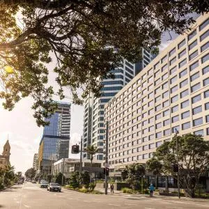 M Social Auckland