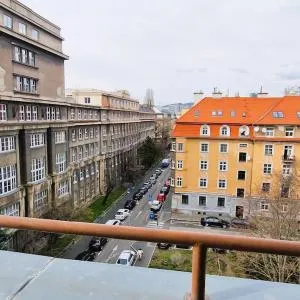 Jakubáčik