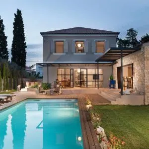 Casa Sol
