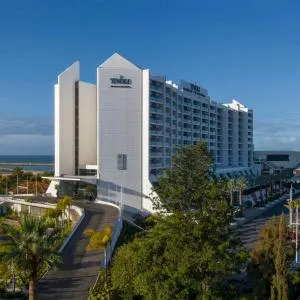 Tivoli Marina Vilamoura