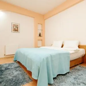 Elite Rent Anestiade