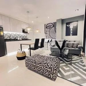 Dream apartment Cartagena 2bed 1ba