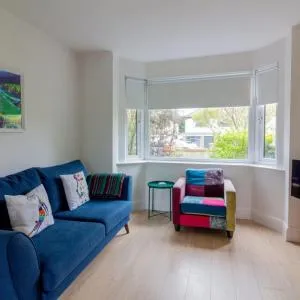 GuestReady - Lush dream in Clontarf