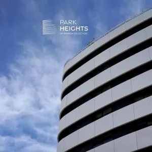 Park Heights by the Warren Collection