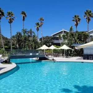 Pullman Magenta Shores Resort