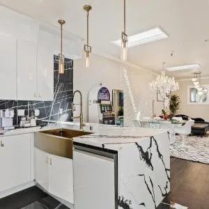 SF Homesincity,Central location,Walking Score 100