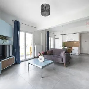 Azul, Nilie Hospitality MGMT