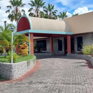 Hotel Kokopo