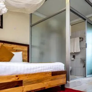 REHOBOTH HOTEL & APARTMENTS